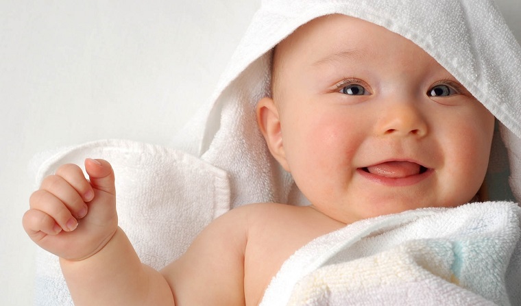 Nên mua máy giặt nào là hợp lý nhất