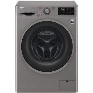 Máy giặt Electrolux