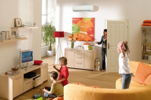top-dieu-hoa-mitsubishi-electric-ban-chay