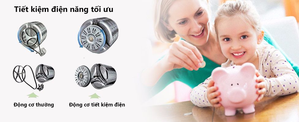 Khi mà chọn mua máy giặt trên mạng chúng ta phải để ý 5 vấn đề sau
Trong quá trình mua máy giặt qua mạng chị em nội trợ cần quan tâm năm vấn đề sau