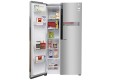 Tủ lạnh Side By Side LG GR-B247JDS Inverter 613 lít - Chính hãng#3
