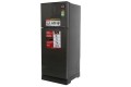 Tủ lạnh Sharp Inverter 182 lít SJ-X201E-DS - chính hãng#4