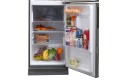 Tủ lạnh Sharp Inverter 182 lít SJ-X201E-DS - chính hãng#5