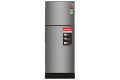 Tủ lạnh Sharp Inverter 182 lít SJ-X201E-DS - chính hãng#2