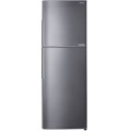 Tủ lạnh Sharp Inverter 315 lít SJ-X346E-DS - Chính hãng#3