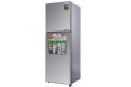 Tủ lạnh Sharp Inverter 224 lít SJ-X251E-SL - Chính hãng#2