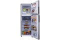 Tủ lạnh Sharp Inverter 224 lít SJ-X251E-SL - Chính hãng#5