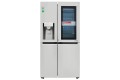Tủ lạnh LG Door-in-Door 601 lít GR-X247JS - Chính hãng#1