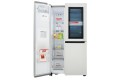 Tủ lạnh LG Door-in-Door 601 lít GR-X247JS - Chính hãng#2