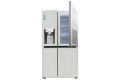 Tủ lạnh LG Door-in-Door 601 lít GR-X247JS - Chính hãng#4