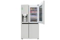 Tủ lạnh LG Door-in-Door 601 lít GR-X247JS - Chính hãng#5