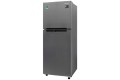 Tủ lạnh Samsung RT19M300BGS/SV 208 lít 2 cửa - Chính hãng#3