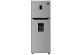 Tủ lạnh Samsung Inverter 319 lít RT32K5932S8/SV - Chính hãng#3