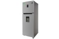 Tủ lạnh Samsung Inverter 319 lít RT32K5932S8/SV - Chính hãng#4