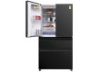 Tủ lạnh Mitsubishi Inverter 564 lít MR-LX68EM-GBK-V - Chính hãng#4