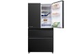Tủ lạnh Mitsubishi Inverter 564 lít MR-LX68EM-GBK-V - Chính hãng#5