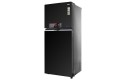 Tủ lạnh LG GN-L422GB inverter 393 lít - Chính hãng#5
