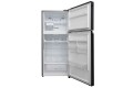 Tủ lạnh LG GN-L422GB inverter 393 lít - Chính hãng#4