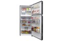 Tủ lạnh LG GN-L422GB inverter 393 lít - Chính hãng#3