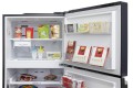 Tủ lạnh LG GN-L422GB inverter 393 lít - Chính hãng#2