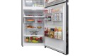 Tủ lạnh LG GN-L422GB inverter 393 lít - Chính hãng#1