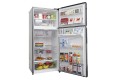 Tủ lạnh LG GN-L702GB inverter 506 lít - Chính Hãng#5