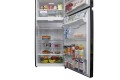 Tủ lạnh LG GN-L702GB inverter 506 lít - Chính Hãng#3