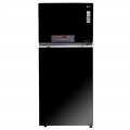 Tủ lạnh LG GN-L702GB inverter 506 lít - Chính Hãng#1