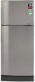 Tủ lạnh Sharp Inverter 182 lít SJ-X201E-SL - Chính Hãng#4