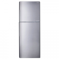 Tủ lạnh Sharp Inverter 315 lít SJ-X346E-SL - Chính Hãng#2