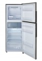 Tủ lạnh Sharp Inverter 315 lít SJ-X346E-SL - Chính Hãng#4