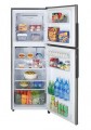 Tủ lạnh Sharp Inverter 315 lít SJ-X346E-SL - Chính Hãng#5