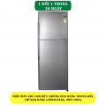 Tủ lạnh Sharp Inverter 315 lít SJ-X346E-SL - Chính Hãng#1