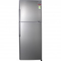 Tủ lạnh Sharp Inverter 287 lít SJ-X316E-SL - Chính hãng#2