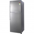 Tủ lạnh Sharp Inverter 287 lít SJ-X316E-SL - Chính hãng#3