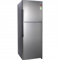 Tủ lạnh Sharp Inverter 287 lít SJ-X316E-SL - Chính hãng#4