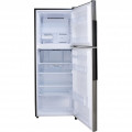 Tủ lạnh Sharp Inverter 287 lít SJ-X316E-SL - Chính hãng#5