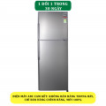 Tủ lạnh Sharp Inverter 287 lít SJ-X316E-SL - Chính hãng#1