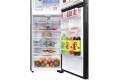 Tủ lạnh Samsung Inverter 380 lít RT38K5982BS/SV - Chính hãng#5