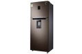 Tủ lạnh Samsung Inverter 380 lít RT38K5982DX/SV - Chính hãng#3