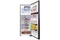 Tủ lạnh Samsung Inverter 380 lít RT38K5982DX/SV - Chính hãng#4