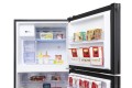 Tủ lạnh Samsung Inverter 380 lít RT38K5982DX/SV - Chính hãng#5