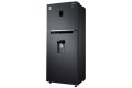 Tủ lạnh Samsung Inverter 360 lít RT35K5982BS/SV - Chính hãng#3