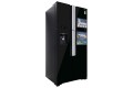 Tủ lạnh Hitachi Inverter 540 lít R-FW690PGV7 (GBK - Đen) Chính hãng#3