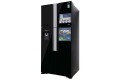 Tủ lạnh Hitachi Inverter 540 lít R-FW690PGV7 (GBK - Đen) Chính hãng#4