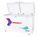 Tủ đông Sanaky 280 lít VH-3699A1 1 ngăn - Chính hãng#3