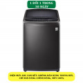 Máy giặt LG Inverter 19kg TH2519SSAK- Chính hãng#1