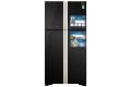 Tủ lạnh Hitachi R-FW650PGV8 GBK Inverter 509 lít - Chính hãng#2