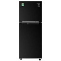 Tủ lạnh Samsung Inverter 208 lít RT20HAR8DBU/SV - Chính Hãng#2