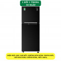 Tủ lạnh Samsung Inverter 208 lít RT20HAR8DBU/SV - Chính Hãng#1